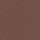 Red Iron Oxide Extra Dark